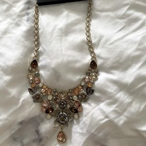 Simply Vera by Vera Wang necklace